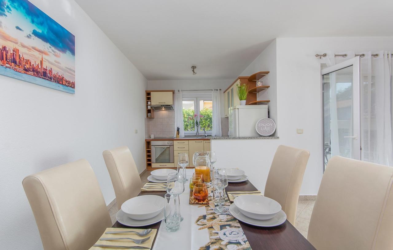 Silver House 3* Vrvari